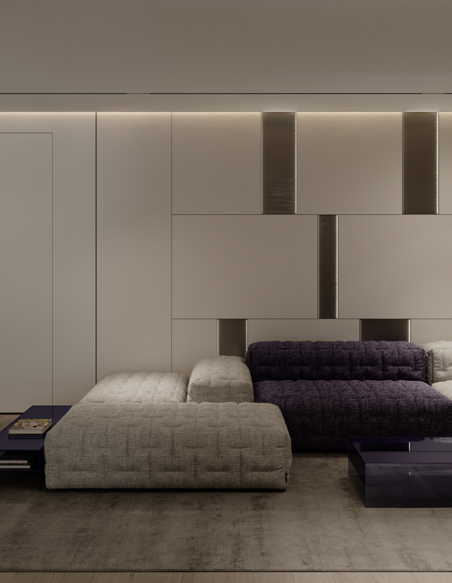 purple-i-01