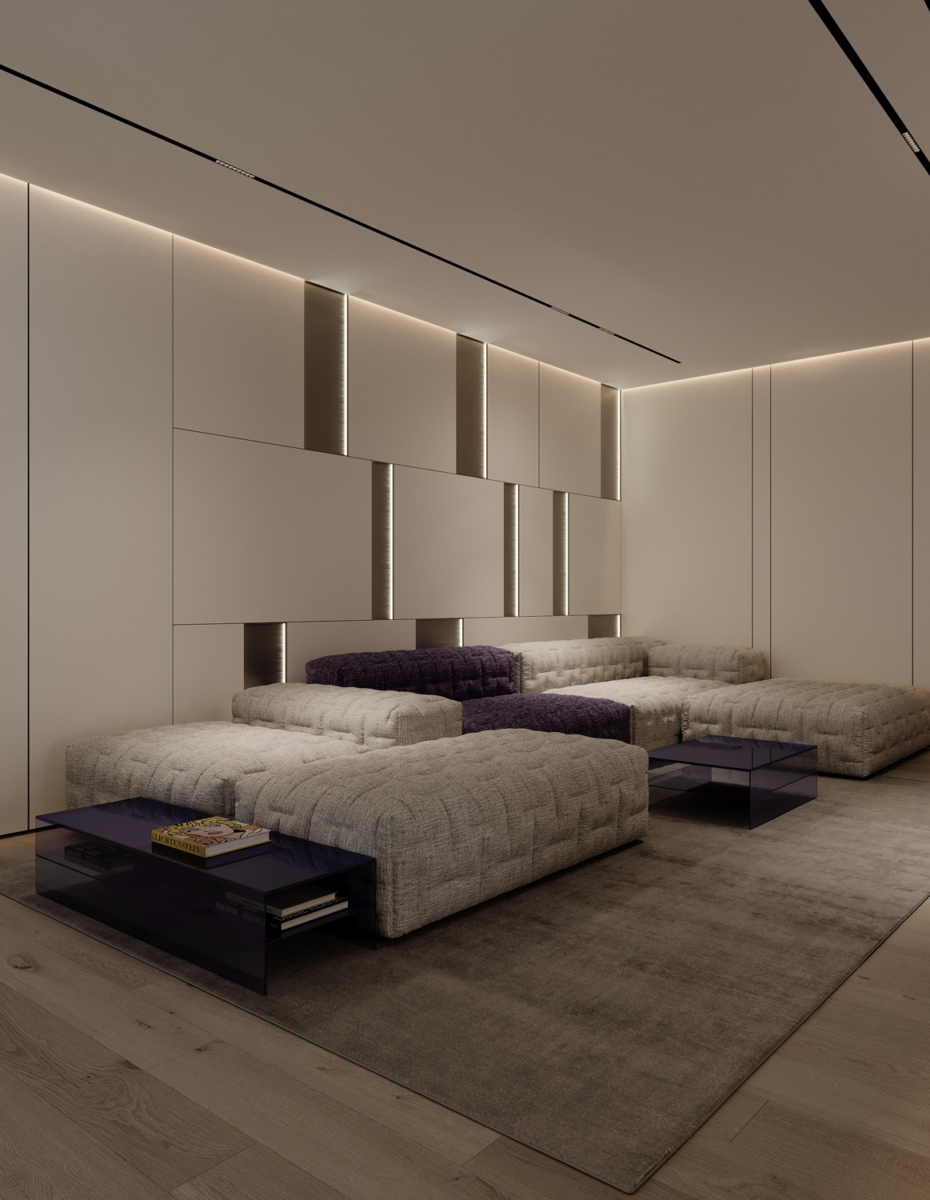 purple-i-02