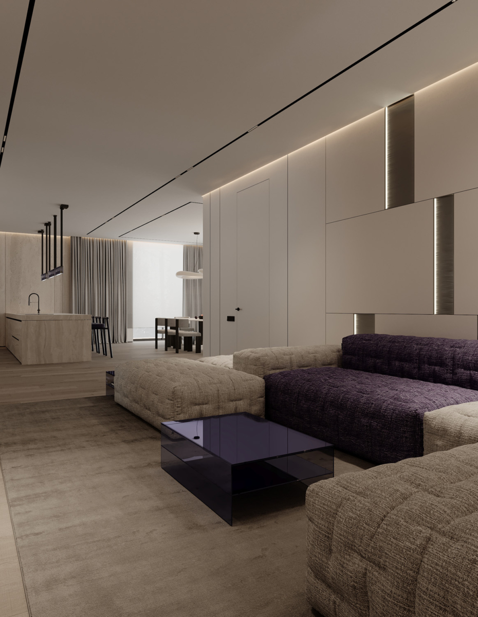 purple-i-03