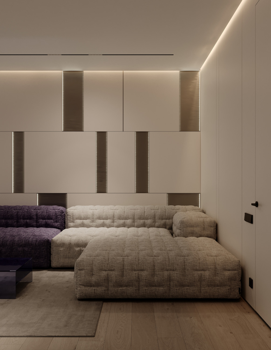 purple-i-04