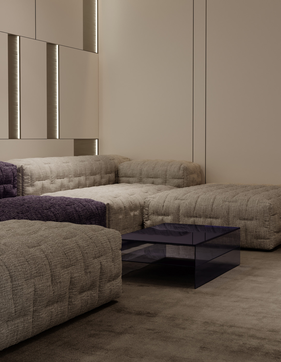 purple-i-06